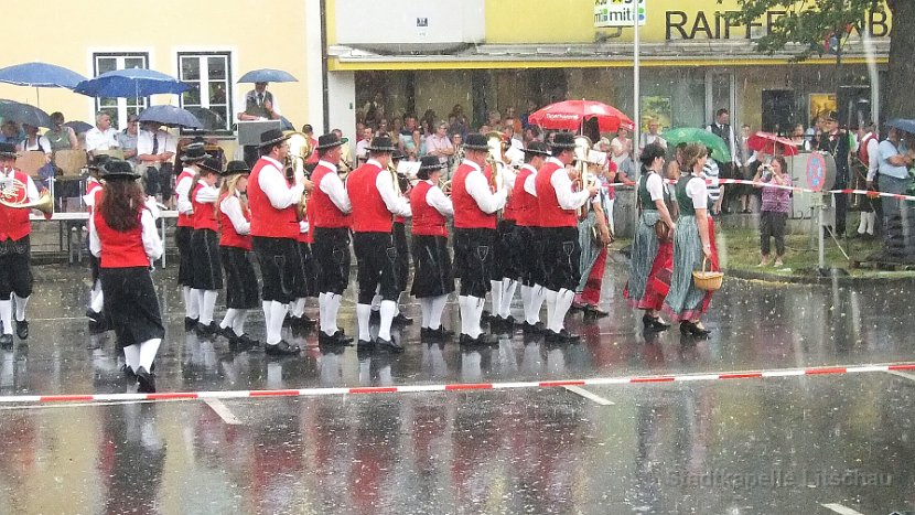 2015_06_13 Bezirksmusikfest in Gmuend (BAG) (115)